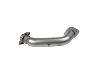Dorman - OE Solutions Tubería de Cruce de Escape P/N:679-003 Fits: Buick Lacrosse, Buick Lesabre, Buick Lucerne, Buick Park Avenue, Buick Regal, Buick Riviera, Chevrolet Impala, Chevrolet Lumina, Chevrolet Monte Carlo, Oldsmobile 88 - Image 2