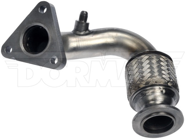 Dorman - OE Solutions Kit para Tubería Ascendente del Turbocargador P/N:679-016 Fits: Ford F-250 Super Duty 14-11, Ford F-350 Super Duty 16-11, Ford F-450 Super Duty 16-11, Ford F-550 Super Duty 16-11 - Image 2