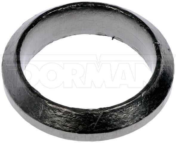 Dorman - OE Solutions Tubería de Cruce de Escape P/N:679-017 Fits: Chevrolet Blazer, Chevrolet C1500, Chevrolet C1500 Suburban, Chevrolet C2500, Chevrolet C2500 Suburban, Chevrolet C3500, Chevrolet C3500hd, Chevrolet K1500, Chevrolet K1500 Suburban - Image 3