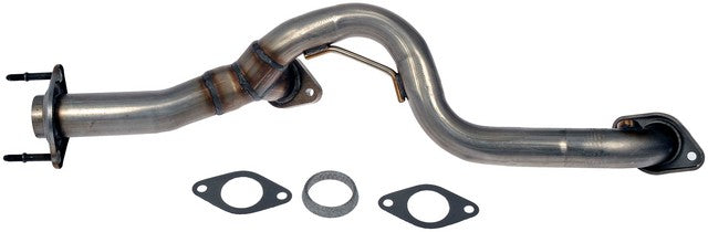 Dorman - OE Solutions Tubería de Cruce de Escape P/N:679-021 Fits: Ford Escape 12-09, Mercury Mariner 11-09 - Image 3