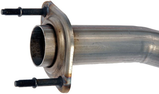 Dorman - OE Solutions Tubería de Cruce de Escape P/N:679-021 Fits: Ford Escape 12-09, Mercury Mariner 11-09 - Image 2