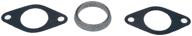 Dorman - OE Solutions Tubería de Cruce de Escape P/N:679-021 Fits: Ford Escape 12-09, Mercury Mariner 11-09 - Image 5