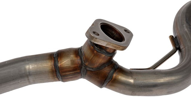 Dorman - OE Solutions Tubería de Cruce de Escape P/N:679-021 Fits: Ford Escape 12-09, Mercury Mariner 11-09 - Image 4