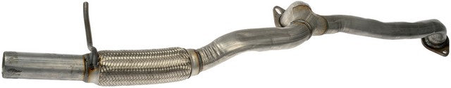 Dorman - OE Solutions Tubería de Cruce de Escape P/N:679-032 Fits: Ford Explorer 19-11 - Image 3