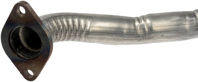 Dorman - OE Solutions Tubería de Cruce de Escape P/N:679-032 Fits: Ford Explorer 19-11 - Image 2