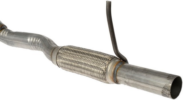 Dorman - OE Solutions Tubería de Cruce de Escape P/N:679-032 Fits: Ford Explorer 19-11 - Image 5