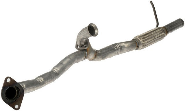 Dorman - OE Solutions Tubería de Cruce de Escape P/N:679-032 Fits: Ford Explorer 19-11 - Image 1