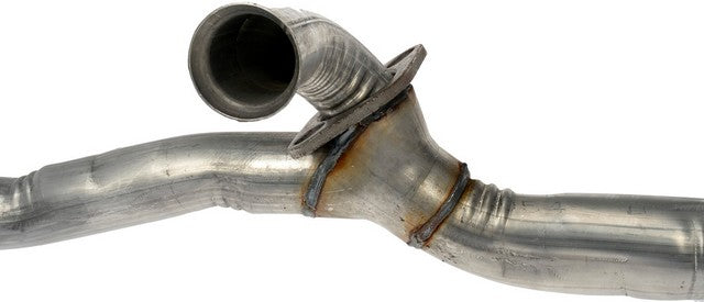 Dorman - OE Solutions Tubería de Cruce de Escape P/N:679-032 Fits: Ford Explorer 19-11 - Image 4