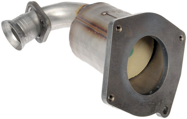 Dorman - OE Solutions Convertidor Catalítico P/N:679-500 Fits: Chrysler Sebring 06-01, Dodge Stratus 06-01 - Image 4