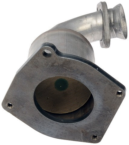 Dorman - OE Solutions Convertidor Catalítico P/N:679-500 Fits: Chrysler Sebring 06-01, Dodge Stratus 06-01 - Image 3