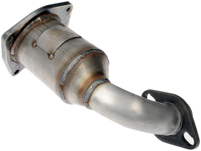 Dorman - OE Solutions Convertidor Catalítico P/N:679-500 Fits: Chrysler Sebring 06-01, Dodge Stratus 06-01 - Image 2