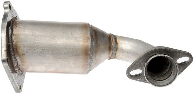 Dorman - OE Solutions Convertidor Catalítico P/N:679-500 Fits: Chrysler Sebring 06-01, Dodge Stratus 06-01 - Image 5