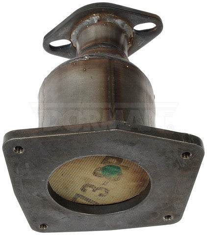 Dorman - OE Solutions Convertidor Catalítico P/N:679-501 Fits: Chrysler Sebring 06-01, Dodge Stratus 06-01 - Image 4