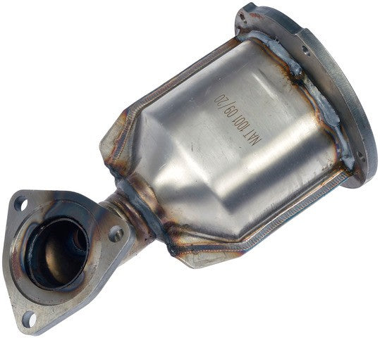 Dorman - OE Solutions Convertidor Catalítico P/N:679-502 Fits: Toyota Camry 96-92 - Image 4
