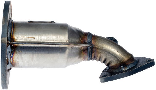Dorman - OE Solutions Convertidor Catalítico P/N:679-502 Fits: Toyota Camry 96-92 - Image 2