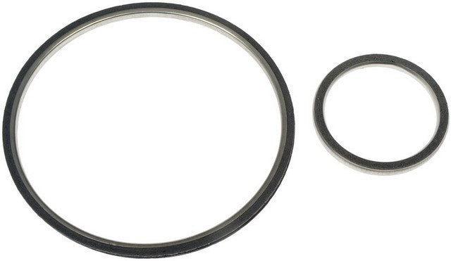 Dorman - OE Solutions Convertidor Catalítico P/N:679-502 Fits: Toyota Camry 96-92 - Image 5