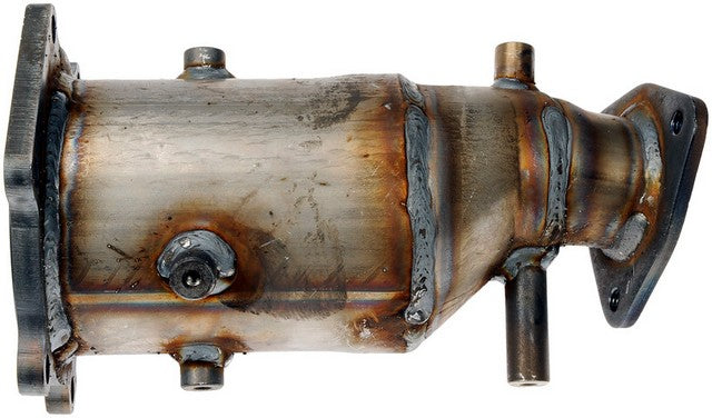 Dorman - OE Solutions Convertidor Catalítico P/N:679-503 Fits: Infiniti Qx4 00-97, Nissan Pathfinder 00-96 - Image 2