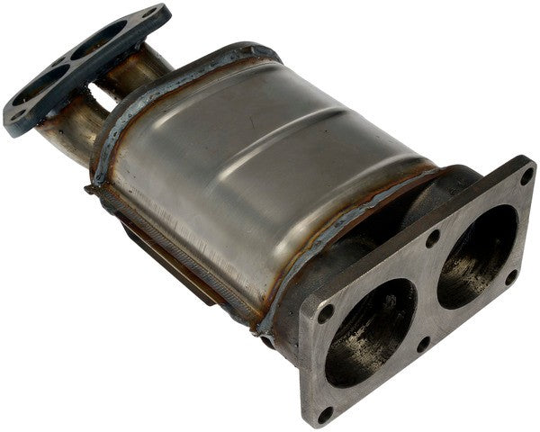 Dorman - OE Solutions Convertidor Catalítico P/N:679-506 Fits: Nissan Sentra 02-00 - Image 4