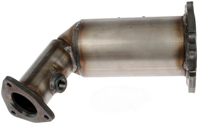 Dorman - OE Solutions Convertidor Catalítico P/N:678-5071 Fits: Nissan Murano 07-03, Nissan Quest 06-04 - Image 3