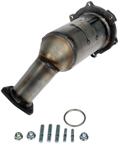 Dorman - OE Solutions Convertidor Catalítico P/N:678-5071 Fits: Nissan Murano 07-03, Nissan Quest 06-04 - Image 1