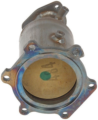 Dorman - OE Solutions Convertidor Catalítico P/N:679-510 Fits: Infiniti Qx4 03-01, Nissan Pathfinder 04-00 - Image 3