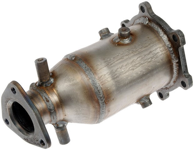 Dorman - OE Solutions Convertidor Catalítico P/N:679-510 Fits: Infiniti Qx4 03-01, Nissan Pathfinder 04-00 - Image 2