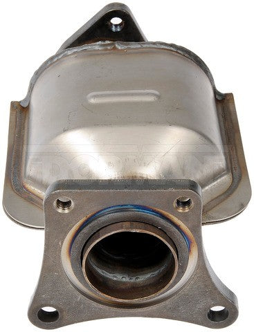 Dorman - OE Solutions Convertidor Catalítico P/N:679-512 Fits: Infiniti I35 04-02, Nissan Maxima 03-02 - Image 3