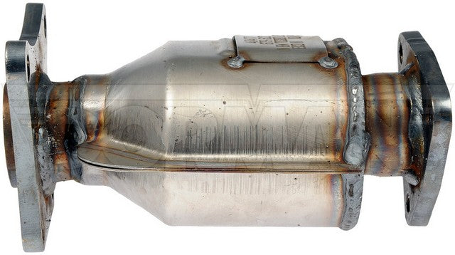 Dorman - OE Solutions Convertidor Catalítico P/N:679-512 Fits: Infiniti I35 04-02, Nissan Maxima 03-02 - Image 2