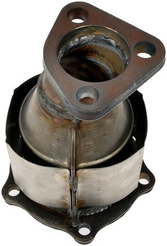 Dorman - OE Solutions Convertidor Catalítico P/N:679-513 Fits: Mazda 626 02-00 - Image 5