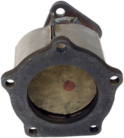 Dorman - OE Solutions Convertidor Catalítico P/N:679-513 Fits: Mazda 626 02-00 - Image 4