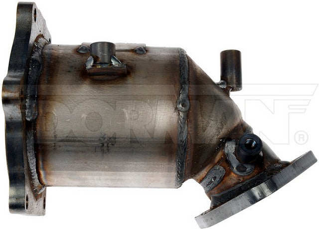 Dorman - OE Solutions Convertidor Catalítico P/N:679-514 Fits: Nissan Sentra 06-03 - Image 2