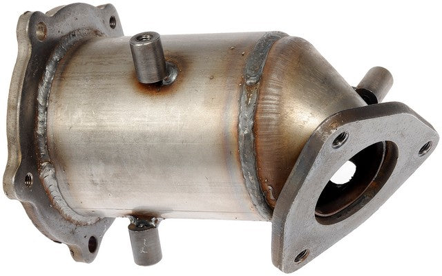 Dorman - OE Solutions Convertidor Catalítico P/N:679-515 Fits: Hyundai Santa Fe 04-01, Hyundai Sonata 05-99, Kia Optima 06-01 - Image 2