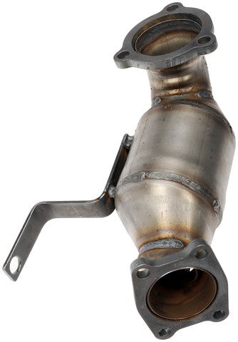 Dorman - OE Solutions Convertidor Catalítico P/N:679-516 Fits: Volvo S40 04-00, Volvo V40 04-00 - Image 3