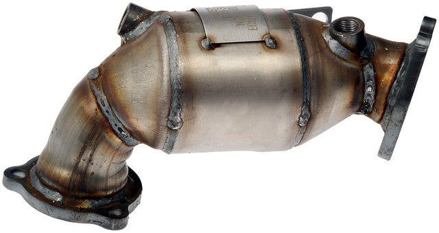 Dorman - OE Solutions Convertidor Catalítico P/N:679-516 Fits: Volvo S40 04-00, Volvo V40 04-00 - Image 2