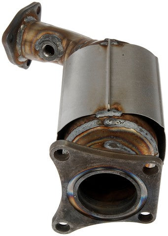 Dorman - OE Solutions Convertidor Catalítico P/N:679-517 Fits: Nissan Altima 06-05, Nissan Maxima 06-04, Nissan Quest 09-04 - Image 5