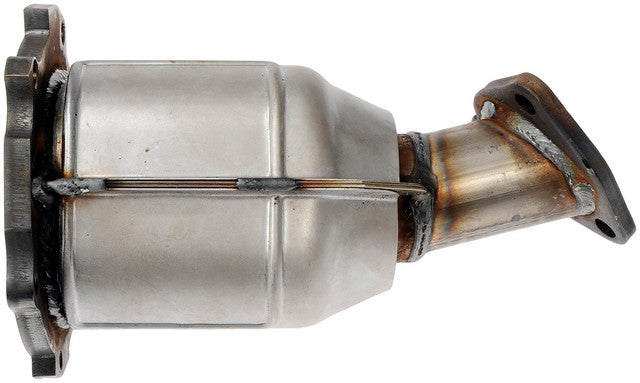 Dorman - OE Solutions Convertidor Catalítico P/N:679-518 Fits: Nissan Altima 06-05, Nissan Maxima 05-04, Nissan Quest 2004 - Image 2