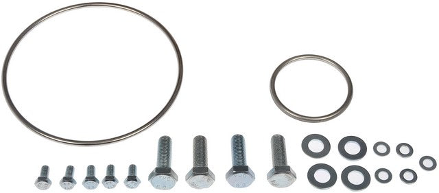 Dorman - OE Solutions Convertidor Catalítico P/N:679-521 Fits: Nissan Maxima 20-09 - Image 3
