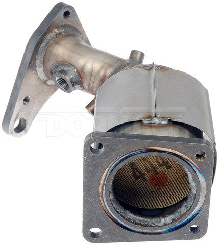 Dorman - OE Solutions Convertidor Catalítico P/N:679-522 Fits: Nissan Maxima 20-09 - Image 2