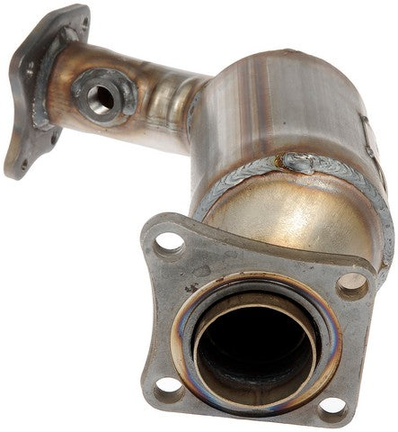 Dorman - OE Solutions Convertidor Catalítico P/N:679-523 Fits: Nissan Murano 07-03 - Image 3