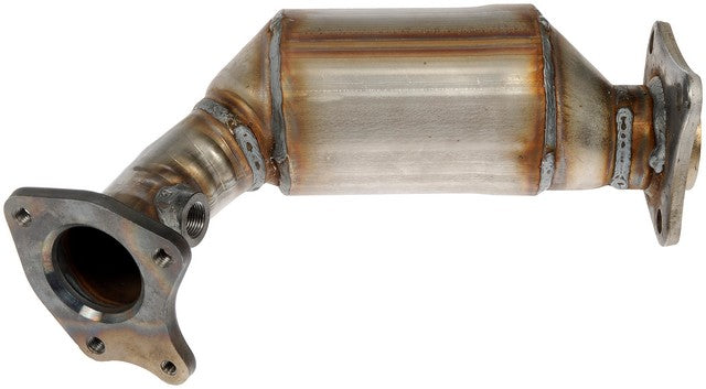 Dorman - OE Solutions Convertidor Catalítico P/N:679-523 Fits: Nissan Murano 07-03 - Image 2