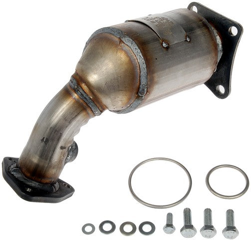 Dorman - OE Solutions Convertidor Catalítico P/N:679-523 Fits: Nissan Murano 07-03 - Image 1