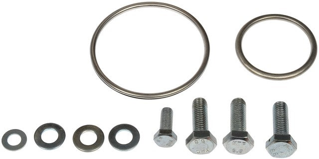 Dorman - OE Solutions Convertidor Catalítico P/N:679-523 Fits: Nissan Murano 07-03 - Image 4