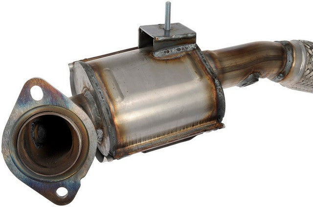 Dorman - OE Solutions Convertidor Catalítico P/N:679-524 Fits: Ford Focus 18-16 - Image 5