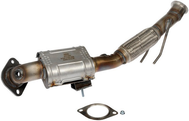 Dorman - OE Solutions Convertidor Catalítico P/N:679-524 Fits: Ford Focus 18-16 - Image 1