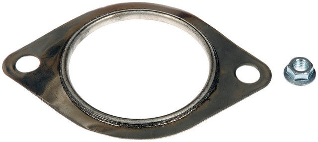Dorman - OE Solutions Convertidor Catalítico P/N:679-524 Fits: Ford Focus 18-16 - Image 2