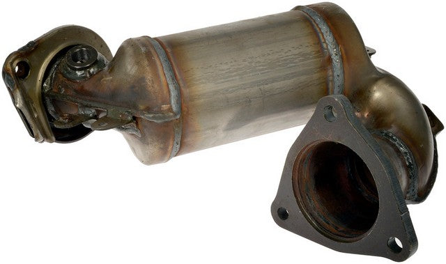 Dorman - OE Solutions Convertidor Catalítico P/N:679-525 Fits: Acura Rdx 12-07 - Image 3
