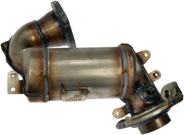 Dorman - OE Solutions Convertidor Catalítico P/N:679-525 Fits: Acura Rdx 12-07 - Image 2