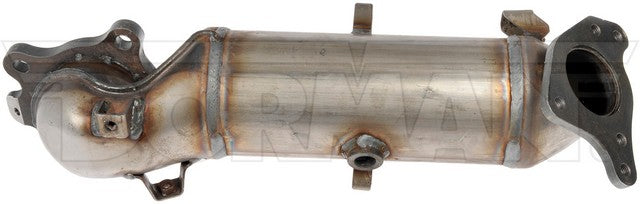 Dorman - OE Solutions Convertidor Catalítico P/N:679-526 Fits: Honda Accord 22-18 - Image 4
