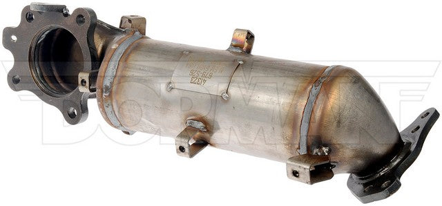 Dorman - OE Solutions Convertidor Catalítico P/N:679-526 Fits: Honda Accord 22-18 - Image 3