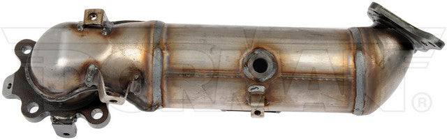 Dorman - OE Solutions Convertidor Catalítico P/N:679-526 Fits: Honda Accord 22-18 - Image 2